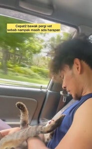 9h