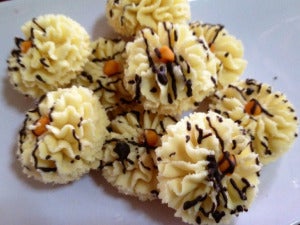 Butterkicap Kuih Raya Unik 1 1024X768 1