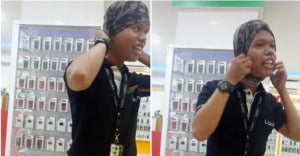 Capture 10