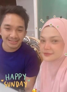 Capture 6