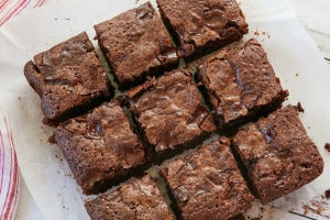 Crinkle Top Brownies Thumbnail Scaled 1