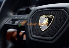 Demi Dapatkan Lamborghini Daripada Tuhan Penganggur Ini Hampir Mati Lepas Puasa 33 Hari Malam E1626496623941