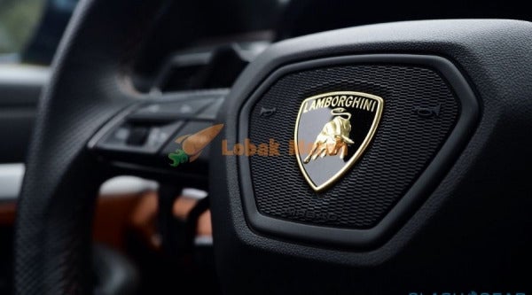 Demi Dapatkan Lamborghini Daripada Tuhan Penganggur Ini Hampir Mati Lepas Puasa 33 Hari Malam E1626496623941