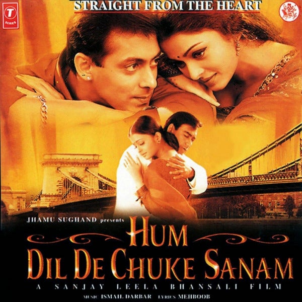 Hum Dil De Chuke Sanam Movie Poster Salman Khan Ajay Devgan And Aishwarya Rai Full Hd Wallpaper E1619843958807