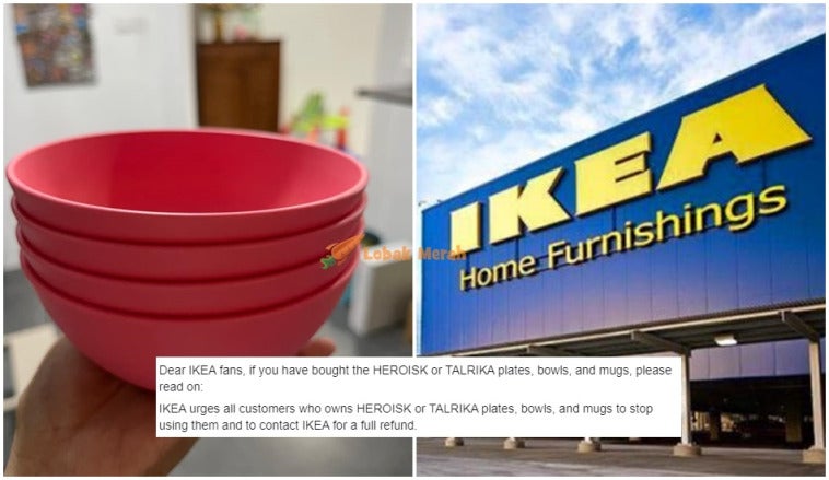 Ikea News 1