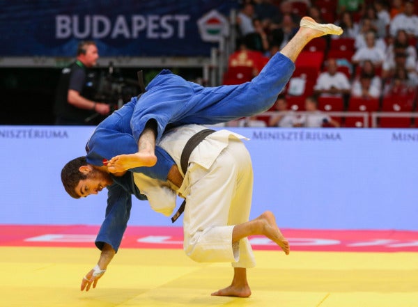 Judo E1620527247228