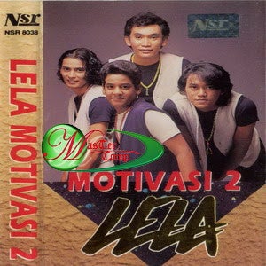Lela Motivasi 2 93 1993