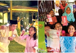 Raya Listicle 1
