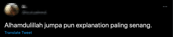 Screenshot 2021 05 09 at 3.47.58 PM