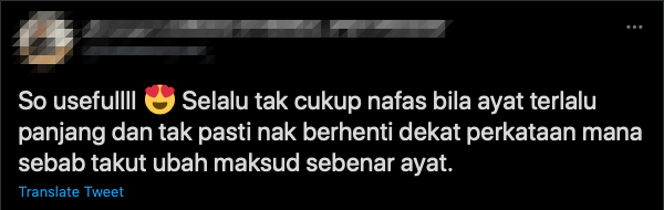 Screenshot 2021 05 09 at 3.48.42 PM