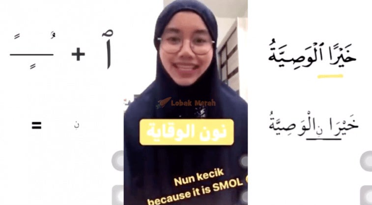 Screenshot 2021 05 09 at 3.51.52 PM