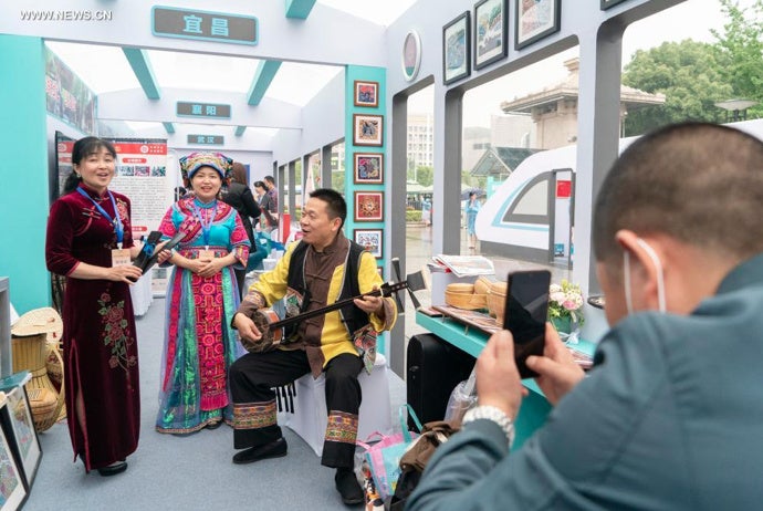 Screenshot 2021 05 29 at 3.04.49 PM