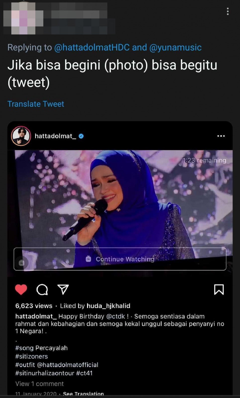 Screenshot 2021 05 07 16 47 23 183 com.twitter.android