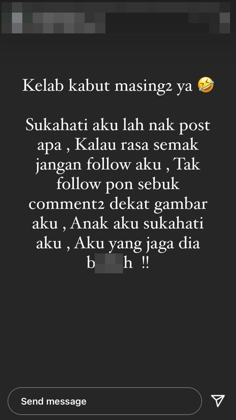 bodoh 2