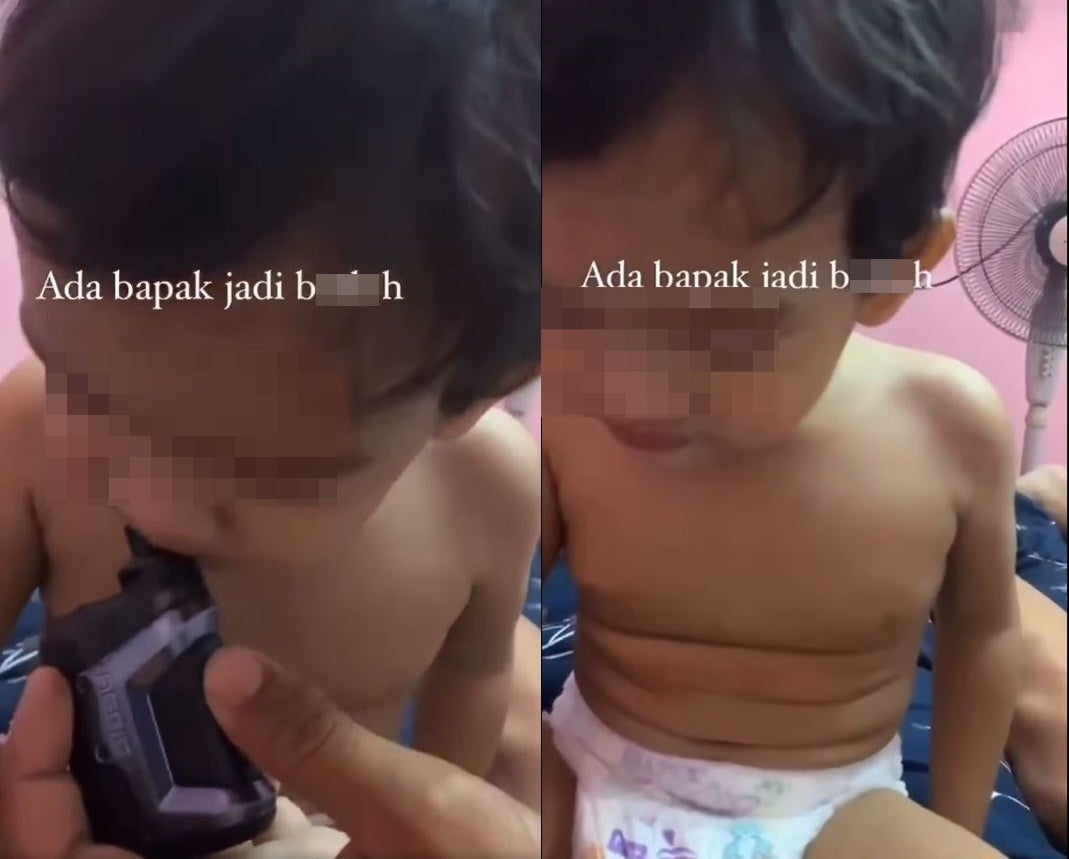 bodoh