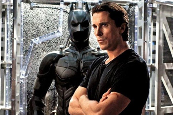 Christian Bale The Dark Knight Rises Image 1 Gallery Primary E1620537002259