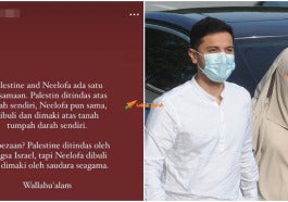 cover 14
