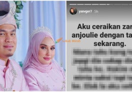 Fi Anju