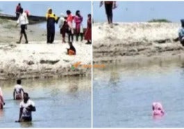 Fi India E1641006958959