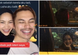 fi laki