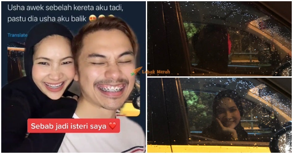 Fi Laki