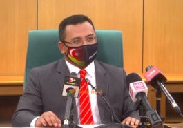 fi pkp baru edit
