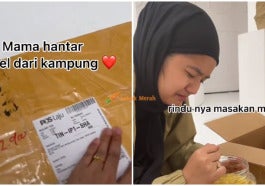 Fi Sedih