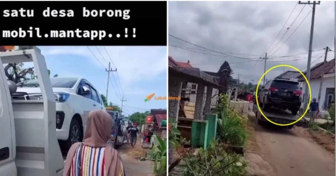 foot kete 1