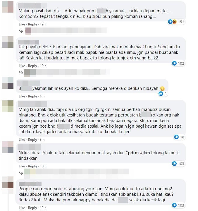 gila
