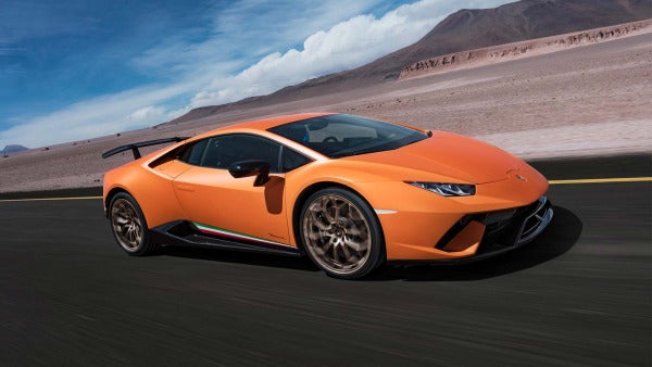 Header Family Huracan Performante E1622350655988