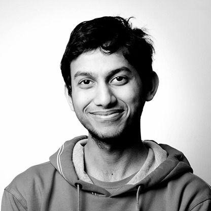 Https I.forbesimg.com Media Lists People Ritesh