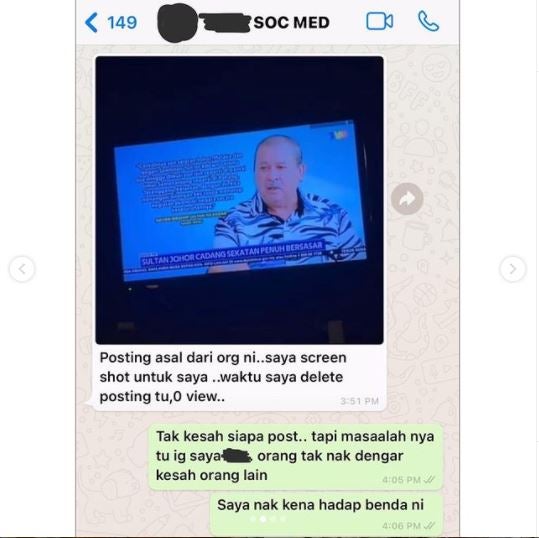 kartini 1