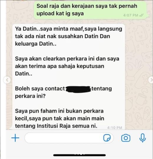 kartini 2