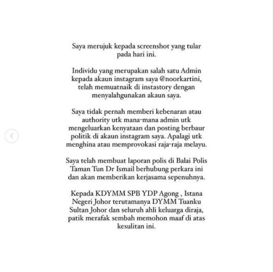 kartini 3