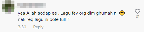 lagu 1 edit