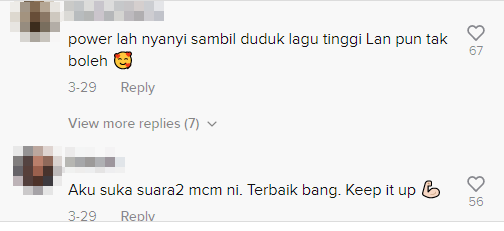 lagu 2 edit