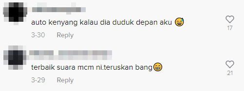 lagu 3 edit