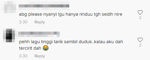 lagu 4 edit
