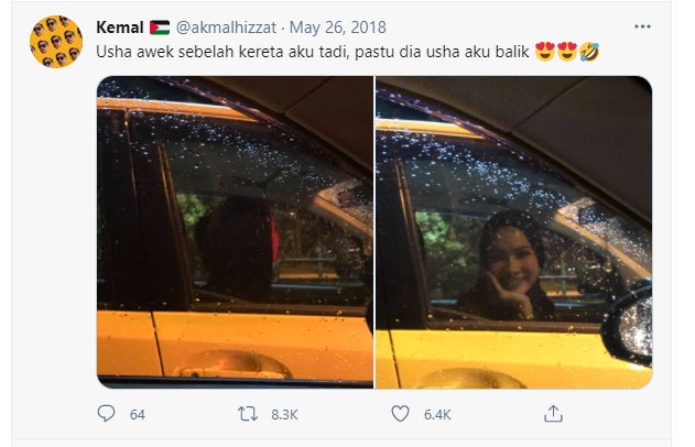laki 1