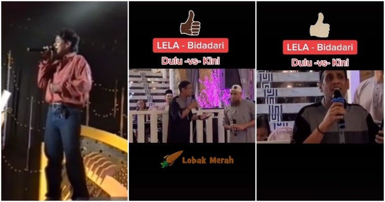 lela3