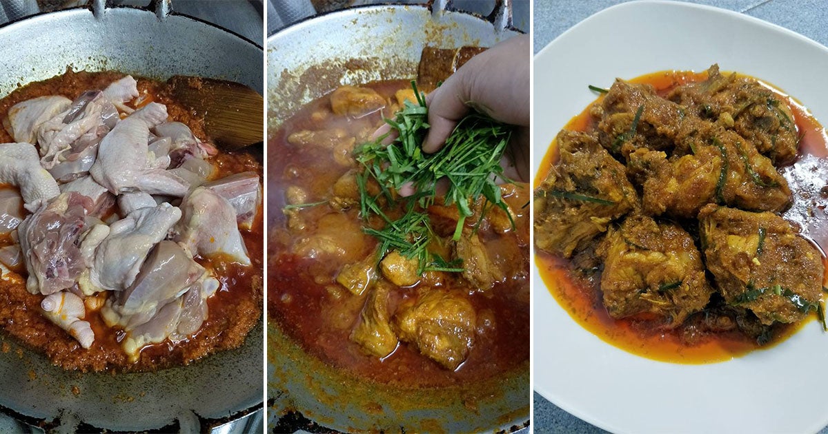 masak1