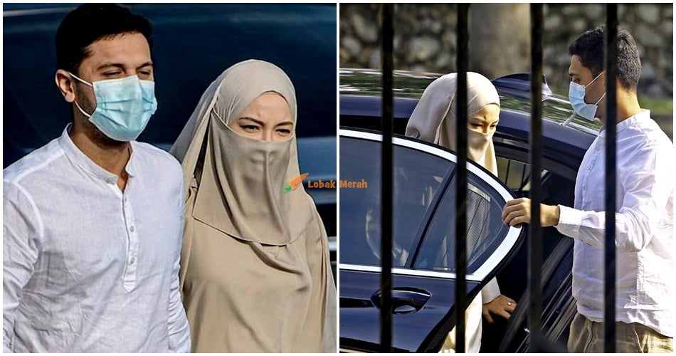 neelofa 1