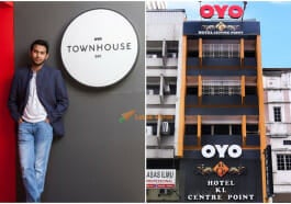 Oyyo