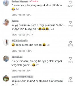 Photo6109160709192526733