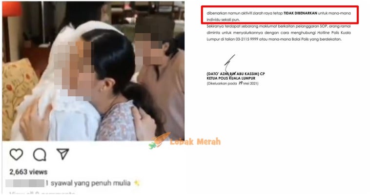 raya3 1