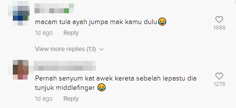 reak laki 1 edit