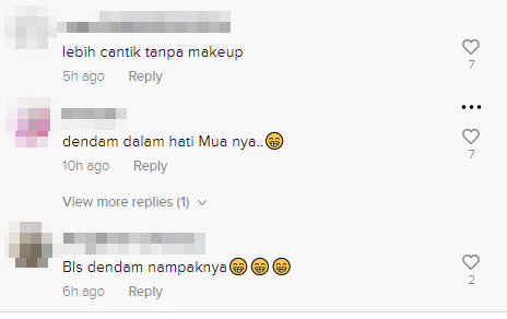 reak mua 1 edit