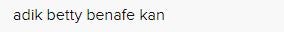 rifkee4