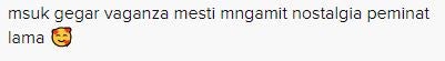 rifkee7