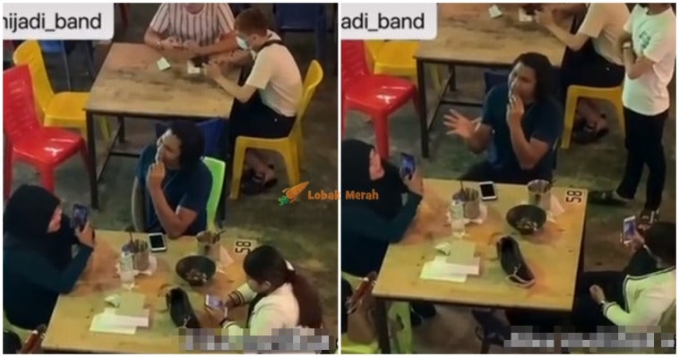 story lagu